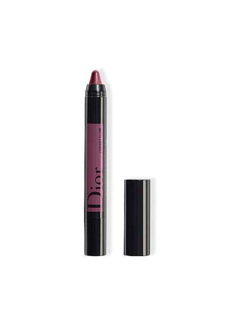 lippenkonturenstift dior|dior lipstick pencil.